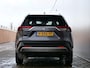 Toyota RAV4 2.0 VVT-iE Dynamic 176 Pk Automaat Navigatie / DAB / Apple Carplay / Keyless / Camera