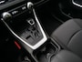 Toyota RAV4 2.0 VVT-iE Dynamic 176 Pk Automaat Navigatie / DAB / Apple Carplay / Keyless / Camera