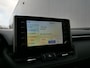 Toyota RAV4 2.0 VVT-iE Dynamic 176 Pk Automaat Navigatie / DAB / Apple Carplay / Keyless / Camera