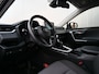 Toyota RAV4 2.0 VVT-iE Dynamic 176 Pk Automaat Navigatie / DAB / Apple Carplay / Keyless / Camera