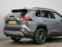 Toyota RAV4 2.0 VVT-iE Dynamic 176 Pk Automaat Navigatie / DAB / Apple Carplay / Keyless / Camera