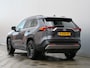 Toyota RAV4 2.0 VVT-iE Dynamic 176 Pk Automaat Navigatie / DAB / Apple Carplay / Keyless / Camera