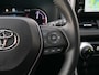 Toyota RAV4 2.0 VVT-iE Dynamic 176 Pk Automaat Navigatie / DAB / Apple Carplay / Keyless / Camera