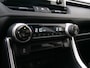 Toyota RAV4 2.0 VVT-iE Dynamic 176 Pk Automaat Navigatie / DAB / Apple Carplay / Keyless / Camera
