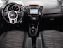 Kia Venga 1.6 CVVT Super Pack | Trekhaak | Camera | Navigatie