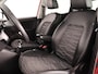 Kia Venga 1.6 CVVT Super Pack | Trekhaak | Camera | Navigatie