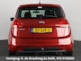 Kia Venga 1.6 CVVT Super Pack | Trekhaak | Camera | Navigatie