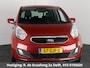 Kia Venga 1.6 CVVT Super Pack | Trekhaak | Camera | Navigatie