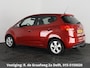 Kia Venga 1.6 CVVT Super Pack | Trekhaak | Camera | Navigatie