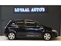 Volkswagen Golf Plus 1.6 FSI Sportline Business | CRUISE | AIRCO | TREKHAAK | PDC | APK.