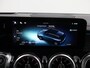 Mercedes-Benz EQB AMG Line 71 kWh | Panoramadak | Dodehoek Assistent  | 360 Camera | Burmester | Apple Carplay/Android Auto | Elektrische Stoelen met Memory |