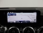 Mercedes-Benz EQB AMG Line 71 kWh | Panoramadak | Dodehoek Assistent  | 360 Camera | Burmester | Apple Carplay/Android Auto | Elektrische Stoelen met Memory |