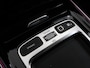 Mercedes-Benz EQB AMG Line 71 kWh | Panoramadak | Dodehoek Assistent  | 360 Camera | Burmester | Apple Carplay/Android Auto | Elektrische Stoelen met Memory |