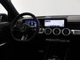 Mercedes-Benz EQB AMG Line 71 kWh | Panoramadak | Dodehoek Assistent  | 360 Camera | Burmester | Apple Carplay/Android Auto | Elektrische Stoelen met Memory |