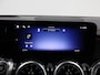 Mercedes-Benz EQB AMG Line 71 kWh | Panoramadak | Dodehoek Assistent  | 360 Camera | Burmester | Apple Carplay/Android Auto | Elektrische Stoelen met Memory |