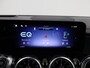 Mercedes-Benz EQB AMG Line 71 kWh | Panoramadak | Dodehoek Assistent  | 360 Camera | Burmester | Apple Carplay/Android Auto | Elektrische Stoelen met Memory |