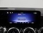 Mercedes-Benz EQB AMG Line 71 kWh | Panoramadak | Dodehoek Assistent  | 360 Camera | Burmester | Apple Carplay/Android Auto | Elektrische Stoelen met Memory |