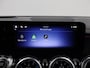 Mercedes-Benz EQB AMG Line 71 kWh | Panoramadak | Dodehoek Assistent  | 360 Camera | Burmester | Apple Carplay/Android Auto | Elektrische Stoelen met Memory |