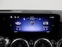 Mercedes-Benz EQB AMG Line 71 kWh | Panoramadak | Dodehoek Assistent  | 360 Camera | Burmester | Apple Carplay/Android Auto | Elektrische Stoelen met Memory |