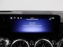 Mercedes-Benz EQB AMG Line 71 kWh | Panoramadak | Dodehoek Assistent  | 360 Camera | Burmester | Apple Carplay/Android Auto | Elektrische Stoelen met Memory |