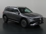 Mercedes-Benz EQB AMG Line 71 kWh | Panoramadak | Dodehoek Assistent  | 360 Camera | Burmester | Apple Carplay/Android Auto | Elektrische Stoelen met Memory |