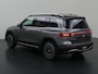 Mercedes-Benz EQB AMG Line 71 kWh | Panoramadak | Dodehoek Assistent  | 360 Camera | Burmester | Apple Carplay/Android Auto | Elektrische Stoelen met Memory |