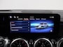 Mercedes-Benz EQB AMG Line 71 kWh | Panoramadak | Dodehoek Assistent  | 360 Camera | Burmester | Apple Carplay/Android Auto | Elektrische Stoelen met Memory |