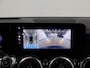 Mercedes-Benz EQB AMG Line 71 kWh | Panoramadak | Dodehoek Assistent  | 360 Camera | Burmester | Apple Carplay/Android Auto | Elektrische Stoelen met Memory |