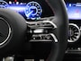 Mercedes-Benz EQB AMG Line 71 kWh | Panoramadak | Dodehoek Assistent  | 360 Camera | Burmester | Apple Carplay/Android Auto | Elektrische Stoelen met Memory |