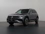 Mercedes-Benz EQB AMG Line 71 kWh | Panoramadak | Dodehoek Assistent  | 360 Camera | Burmester | Apple Carplay/Android Auto | Elektrische Stoelen met Memory |