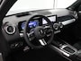 Mercedes-Benz EQB AMG Line 71 kWh | Panoramadak | Dodehoek Assistent  | 360 Camera | Burmester | Apple Carplay/Android Auto | Elektrische Stoelen met Memory |