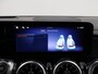 Mercedes-Benz EQB AMG Line 71 kWh | Panoramadak | Dodehoek Assistent  | 360 Camera | Burmester | Apple Carplay/Android Auto | Elektrische Stoelen met Memory |