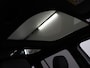 Mercedes-Benz EQB AMG Line 71 kWh | Panoramadak | Dodehoek Assistent  | 360 Camera | Burmester | Apple Carplay/Android Auto | Elektrische Stoelen met Memory |