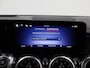 Mercedes-Benz EQB AMG Line 71 kWh | Panoramadak | Dodehoek Assistent  | 360 Camera | Burmester | Apple Carplay/Android Auto | Elektrische Stoelen met Memory |