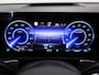 Mercedes-Benz EQB AMG Line 71 kWh | Panoramadak | Dodehoek Assistent  | 360 Camera | Burmester | Apple Carplay/Android Auto | Elektrische Stoelen met Memory |