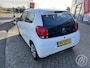 Citroën C1 1.0 e-VTi 68 pk Feel 5 drs