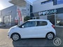 Citroën C1 1.0 e-VTi 68 pk Feel 5 drs