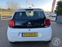 Citroën C1 1.0 e-VTi 68 pk Feel 5 drs