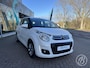 Citroën C1 1.0 e-VTi 68 pk Feel 5 drs