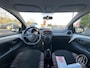Citroën C1 1.0 e-VTi 68 pk Feel 5 drs