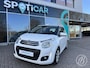 Citroën C1 1.0 e-VTi 68 pk Feel 5 drs