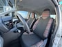 Citroën C1 1.0 e-VTi 68 pk Feel 5 drs