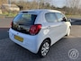 Citroën C1 1.0 e-VTi 68 pk Feel 5 drs