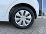 Citroën C1 1.0 e-VTi 68 pk Feel 5 drs