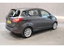 Ford B-Max 1.0 EcoBoost Titanium Camera/PDC/trekhaak/Navigatie Prijs is Rijklaar