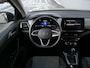 Volkswagen T-Cross 1.0 TSI Life Edition 116 Pk Automaat Camera / Apple Carplay / DAB / Keyless