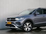 Volkswagen T-Cross 1.0 TSI Life Edition 116 Pk Automaat Camera / Apple Carplay / DAB / Keyless