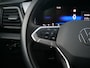 Volkswagen T-Cross 1.0 TSI Life Edition 116 Pk Automaat Camera / Apple Carplay / DAB / Keyless