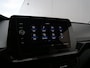 Volkswagen T-Cross 1.0 TSI Life Edition 116 Pk Automaat Camera / Apple Carplay / DAB / Keyless