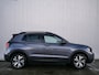 Volkswagen T-Cross 1.0 TSI Life Edition 116 Pk Automaat Camera / Apple Carplay / DAB / Keyless